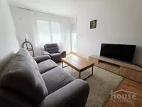 Podbara, Gradske lokacije, Novi Sad | 4zida.rs | 4zida.rs