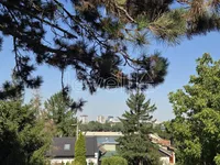 Ribnjak, Petrovaradin, Gradske lokacije, Novi Sad | 4zida.rs