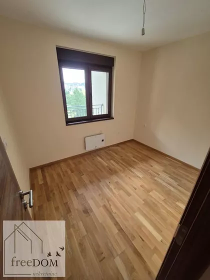 Obudojevica | 4zida.rs