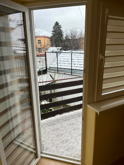 Kopitareva 19 | 4zida.rs