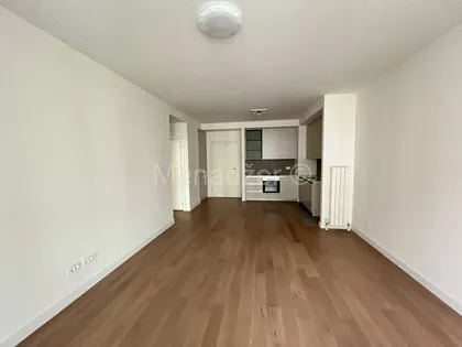 Luke Ćelovića Trebinjca | 4zida.rs