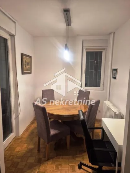 Banovo Brdo | 4zida.rs