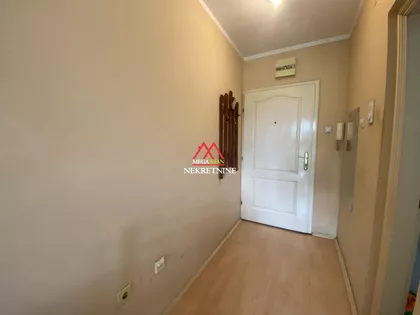 Gundulićeva | 4zida.rs