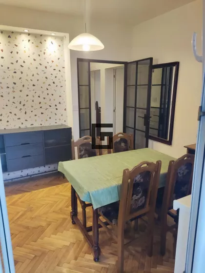 Stevana Dukića | 4zida.rs