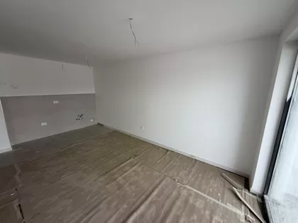 Čair | 4zida.rs