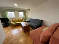 Beograd, Voždovac opština, Braće Jerković | 4zida.rs | 4zida.rs