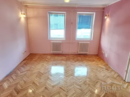 Bulevar Oslobođenja | 4zida.rs