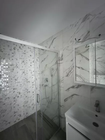 Maršala Tita | 4zida.rs