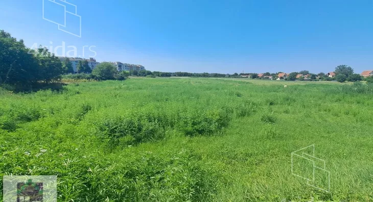 Plac | 4zida