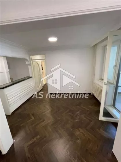 Sarajevska | 4zida.rs