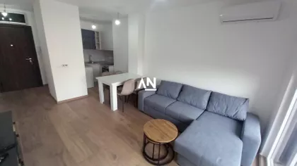 Cara Dušana | 4zida.rs