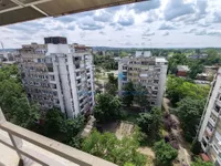 Beograd, Novi Beograd, Blok 70 | 4zida.rs | 4zida.rs