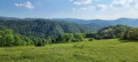 Kamenica, Okolne lokacije, Kraljevo | 4zida.rs | 4zida.rs