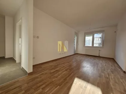Avijatičarsko Naselje | 4zida.rs