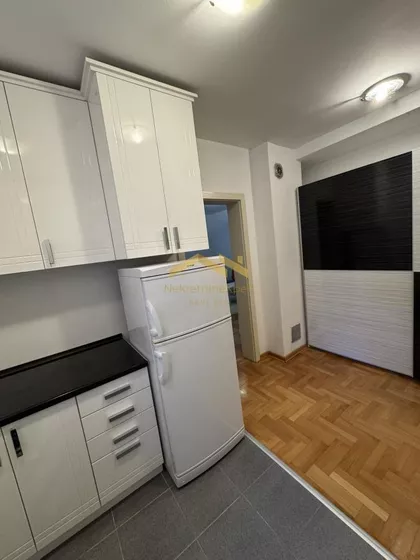 Novo Naselje | 4zida.rs