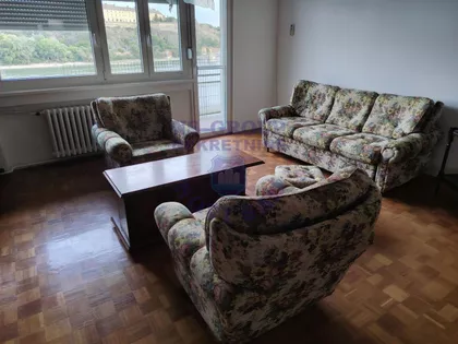 Kej Žrtava Racije | 4zida.rs