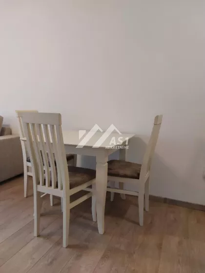 Save Đisalova | 4zida.rs