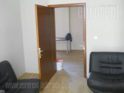 GORNJI DORĆOL | 4zida.rs