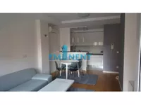 A Blok - Blok 67a, Novi Beograd, Beograd | 4zida.rs