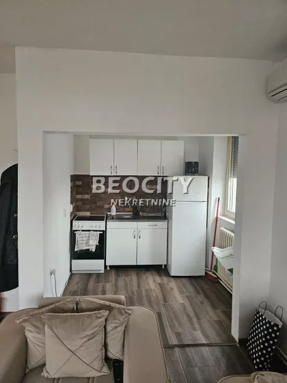 Futoški put | 4zida.rs