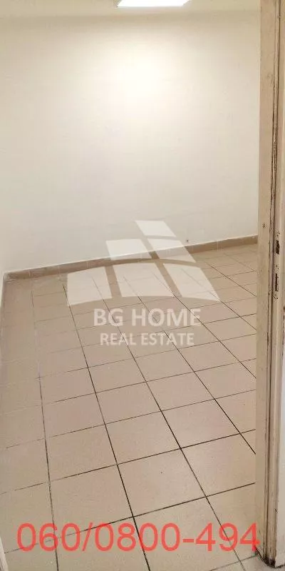 Turgenjeva | 4zida.rs