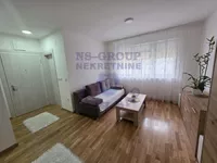 Adice, Gradske lokacije, Novi Sad | 4zida.rs | 4zida.rs