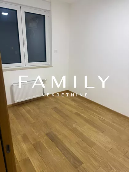 Sajmište | 4zida.rs