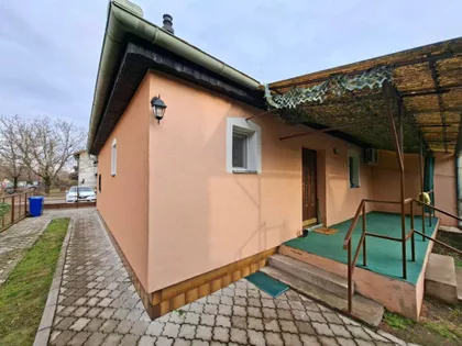 Mali Radanovac | 4zida.rs