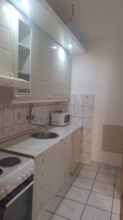 Bulevar Oslobođenja | 4zida.rs