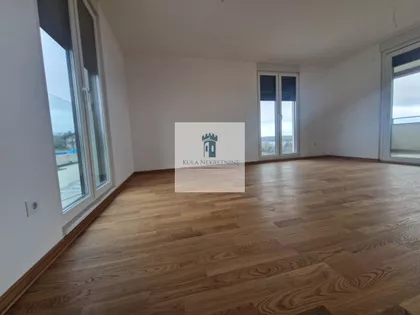 Sremska Kamenica | 4zida.rs