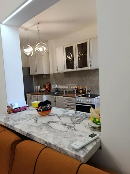 Jovana Isailovića | 4zida.rs