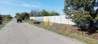 Poslovna zgrada | 4zida
