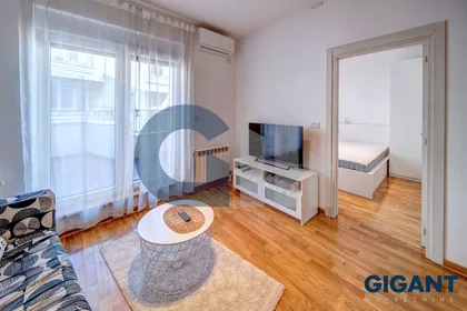 Knez Danilova | 4zida.rs