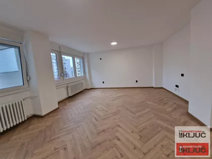 Bulevar Oslobođenja | 4zida.rs