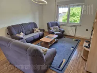 Beograd, Zemun opština, Plavi Horizonti | 4zida.rs | 4zida.rs