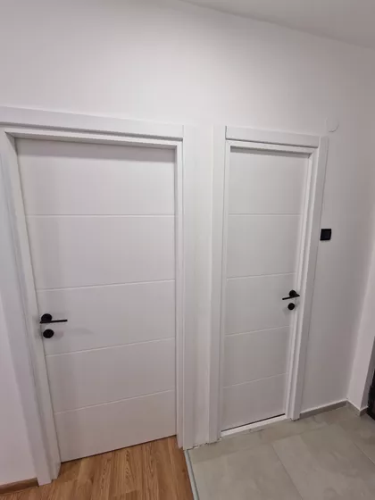 Rumenačka 21 | 4zida.rs