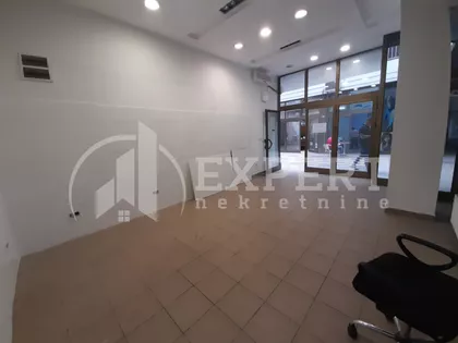 Vožda Karađorđa | 4zida.rs