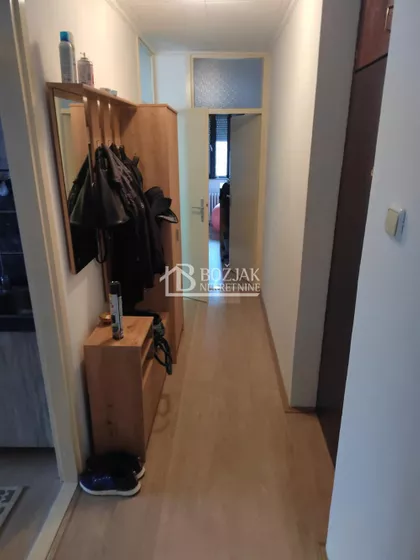 Bulevar Veljka Vlahovića | 4zida.rs