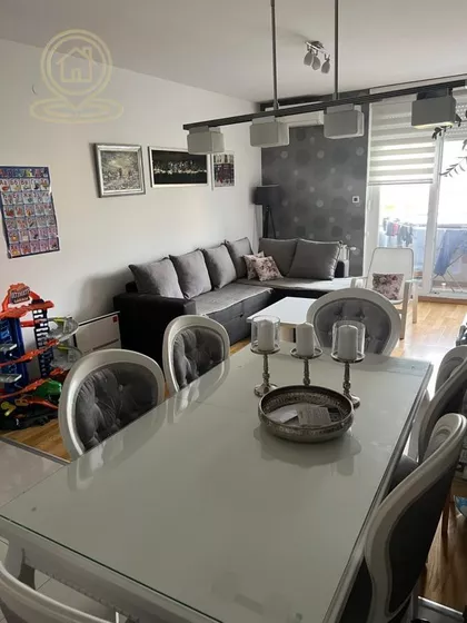 Detelinara | 4zida.rs