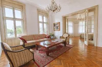 Beograd, Vračar, Slavija | 4zida.rs | 4zida.rs