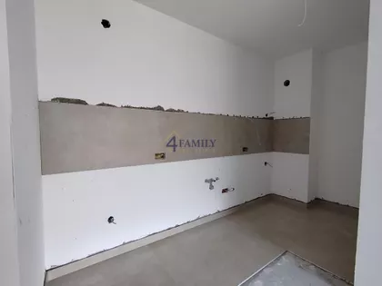 Karpoševa | 4zida.rs