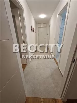 Bulevar heroja sa Košara | 4zida.rs