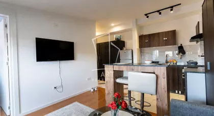 Ljube Tadića | 4zida.rs