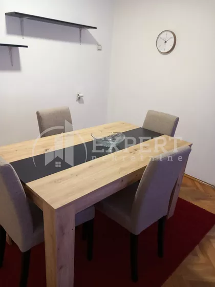 Prijezdina | 4zida.rs