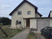 Željezničko Naselje, Gradske lokacije, Subotica | 4zida.rs