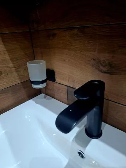 Jug Bogdana | 4zida.rs