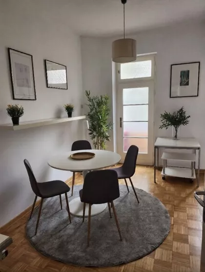 Bajlonijeva Pijaca | 4zida.rs