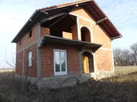 Končarevo, Okolne lokacije, Jagodina | 4zida.rs | 4zida.rs