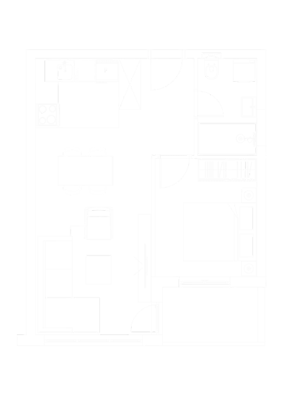 Bulevar Patrijarha Pavla (Somborski Bulevar) | 4zida.rs