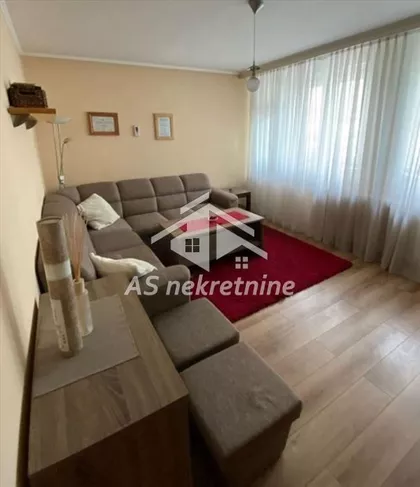 Tašmajdan | 4zida.rs